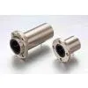 Linear Ball Bearings China photo-2