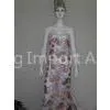 Swiss Cotton Lace Tear-Resistant