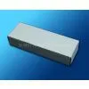 Mini Table Roll up Stand photo-3