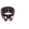 Genuine Leather Wrist Belts