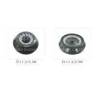 HR/T16MM Micro High Speed Refrigerated Centrifuge Max Capacity 24×1.5/2.0ml Max Centrifuge : 18780G photo-2