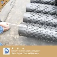 St.steel Well Water Casing Screens photo-2