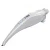 Sell Hand-Hold Massager