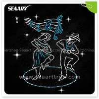 Rhinestone Designs photo-2
