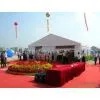Sell Delux Tent photo-2
