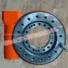 Sell Slew Drive for Solar Tracker in Stock photo-2