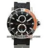 Watch14