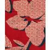 Printed Cotton Fabric photo-2