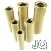Coupling Sleeves photo-2