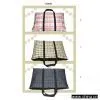 Sell Pet Travel Beds and Bags