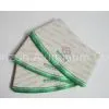 Beer Aluminum Foil photo-2