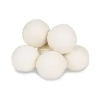 Wool Dryer Balls