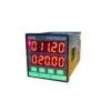 Intelligent Counter