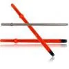 Drill Rod