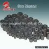 Sleeve Core Magnet