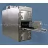 Mortuary Refrigerator,morgue Cooler,mortuary Chamber,mortuary Freezer,mortuary Cooler,mortuary Refrigeration System,body Refrigerator photo-2