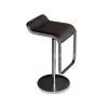 LEM Bar Stool
