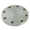 Blind Flange