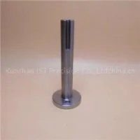 Optical Equipment Components Precision Machining