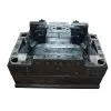 SW-001 Lamp Mould