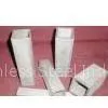 Stainless Steel Square Pipe