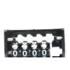 Sell Flow Counter