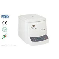TDZ4A-WS Tabletop Low Speed Centrifuge