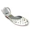 Sell Women's Sandals