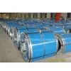 Color Coated Steel Coil