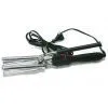 Offer Double Curling Iron