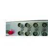 Sell 8 Channel Video and Digial Transmitter Receiver