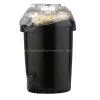 Household Popcorn Maker