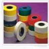 High Quality PVC Insulating Adhesive Tape photo-2