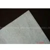 Waterproof&Antistatic&Oil Repellent Polyester Filter Cloth