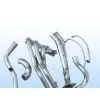 Exhaust Kits(jx1-028)
