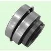 Auto Water Seals