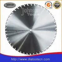 1400mm Wall Saw Blade