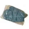 Auto Wash Glove-Superfine Fiber Glove