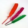 Sell Feather