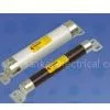 H.V. HRC Current-limiting Fuses Type A(B)