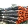 Sell Tubing Pup Joint photo-3