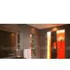 Metal Products
