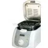 Deep Fryer