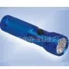 JYL-012A LED Flashlight