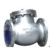 Japanese Standard Stop Valve(ZXYY02)