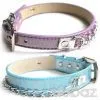 Pet Product - Dog Collars and Leashes