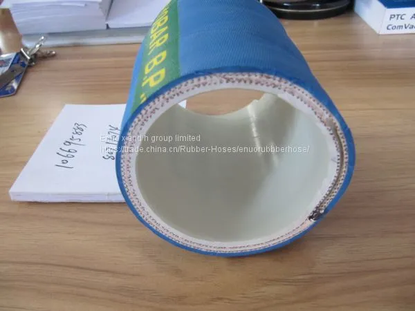 Food Grade Tube photo-5