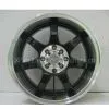 Sell Wheels