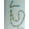 Magnetic Jewelry Nacklace