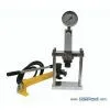 Compressive Strength Tester